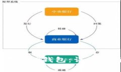 如何将SHIB代币存入TP钱包
