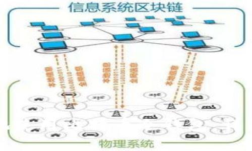 如何安全地使用比特币冷钱包：详细操作教程