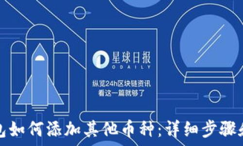   
TP钱包如何添加其他币种：详细步骤和技巧