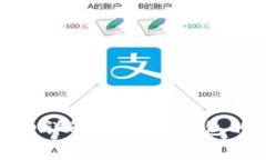 冷钱包手续费详解：使用