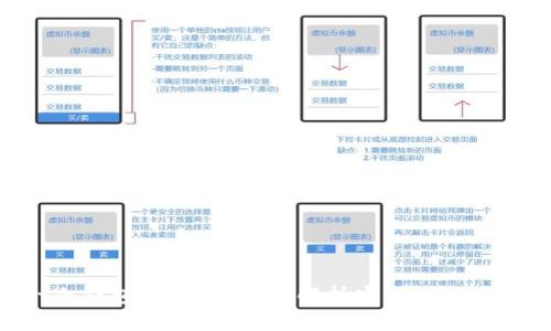 Trust冷钱包安全吗？全面解析安全性与使用指南