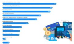 CGPay钱包的优势与使用体验