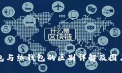 冷钱包与热钱包的区别详