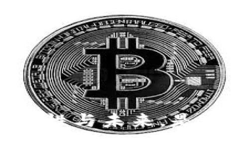 冷钱包公司的稳定性与未来，是否会面临倒闭风险？