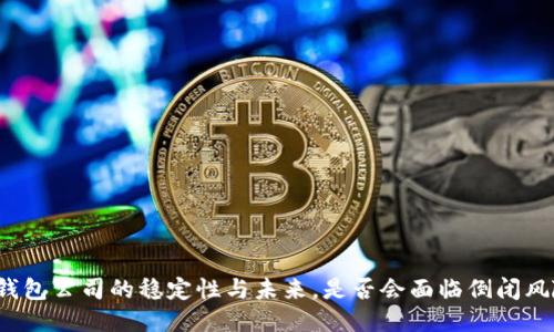 冷钱包公司的稳定性与未来，是否会面临倒闭风险？