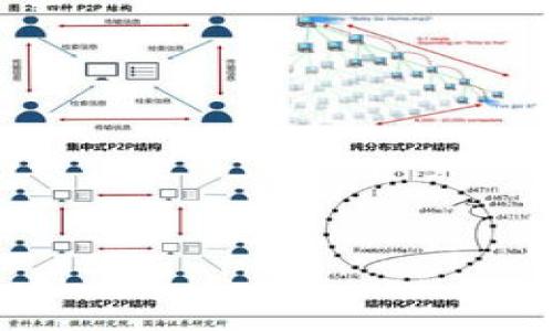 

冷钱包折纸简单教程图解