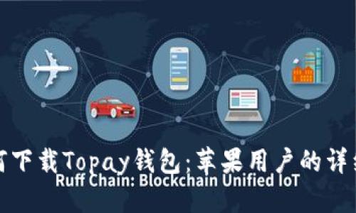 : 如何下载Topay钱包：苹果用户的详细指南