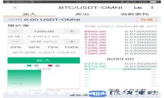 :TP钱包账户切换全攻略：
