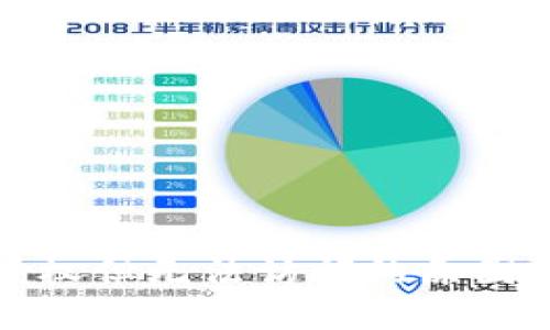 冷钱包未授权但无法访问的原因及解决方案