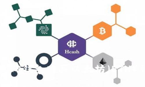 如何使用TP钱包购买以太坊（ETH）详细指南