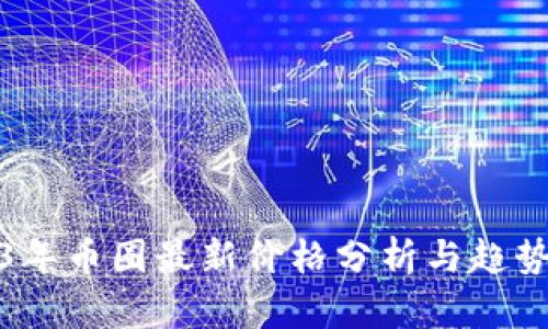 2023年币圈最新价格分析与趋势预测