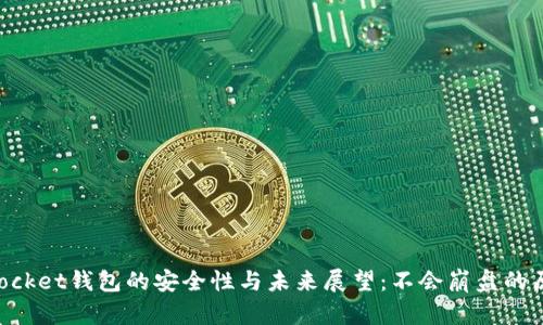 TokenPocket钱包的安全性与未来展望：不会崩盘的原因解析