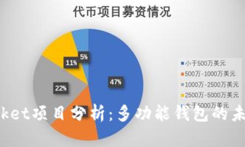 : TokenPocket项目分析：多功能钱包的未来发展趋势