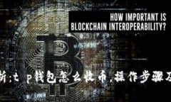 : 深入解析：t p钱包怎么收