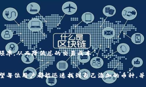 TP钱包如何快速找到刚添加的数字货币？
TP钱包, 数字货币, 添加币, 找币方法/guanjianci

导语
在数字货币的快速发展中，TP钱包作为一个流行的数字货币钱包，越来越受到用户的青睐。无论是投资新币种还是管理已持有的数字资产，TP钱包提供了一个方便的解决方案。然而，许多用户在刚刚添加新币后，可能会感到困惑，不知道如何找到这些新添加的资产。本文将详细介绍TP钱包的操作流程，帮助用户快速找到刚添加的币，并解答一些相关问题。

一、了解TP钱包
TP钱包是一款功能丰富的数字货币钱包，在确保安全的同时，还提供了便捷的用户体验。它支持多种数字货币的存储、转账和交易，用户能够随时随地管理自己的资产。TP钱包最大的特点是其用户友好的界面和强大的安全机制，使得每一位用户都能轻松使用。

二、如何添加新币
在TP钱包中，添加新币相对简单。用户只需按照以下步骤操作：
ol
listrong打开TP钱包/strong：确保你的TP钱包已经更新到最新版本，然后打开应用程序。/li
listrong选择“添加币种”/strong：在主界面中，点击“资产”选项，进入资产管理页面。这里会显示你当前持有的各种数字货币。/li
listrong点击“添加币种”按钮/strong：在资产管理页面，找到“添加币种”或“添加资产”的选项，点击进入。/li
listrong搜索或选择币种/strong：在添加页面，用户可以通过搜索功能寻找你想要添加的币种，也可以从推荐列表中选择。/li
listrong确认添加/strong：选择好币种后，点击“确定”按钮，完成添加。/li
/ol

三、如何找到刚添加的币

h41. 查看资产列表/h4
添加新币后，用户可以在资产列表中查看。返回到“资产”界面，向下滑动，通常新添加的币种会显示在列表的顶部。

h42. 刷新资产列表/h4
如果在新币种未能自动显示，可以尝试刷新资产列表。通常在资产页面上会有一个“小刷新”图标，轻触此图标即可。刷新后，新添加的币种应该会出现在你的资产列表中。

h43. 检查隐藏的币种/h4
有些用户可能因为操作误触，将币种设置为隐藏。若找不到新添加的币，可以检查是否是隐藏状态。在资产列表里，通常会有“隐藏币种”选项，点击查看隐藏的资产，找到并重新显示新币种。

h44. 查看详细信息/h4
在资产列表找到新币后，点击进入该币的详细页面。用户可以看到该币的当前价格、资产总值、最近交易记录等详细信息，这样可以帮助用户更好地管理其数字资产。

四、常见问题解答

问题1：如果TP钱包未显示我添加的新币，应该怎么办？
如果你在TP钱包中未能找到刚刚添加的币种，可以尝试以下几种方法来解决：

h41. 检查网络连接/h4
首先确认你的设备网络连接正常，因为TP钱包需要与区块链进行连接才能显示最新的资产信息。如果网络不稳定，可能会导致资产未能更新。

h42. 更新钱包版本/h4
确保你的TP钱包是最新版本，开发者会定期更新应用以修复漏洞和添加新功能。前往应用商店检查并更新到最新版本。

h43. 重启应用程序/h4
有时，直接重启TP钱包应用可以解决显示问题。关闭钱包应用，等待几秒钟后重新打开，查看添加的币种是否已显示。

h44. 联系客服/h4
如果以上方式均无法解决问题，考虑联系TP钱包的客服。有可能是该币种还未在TP钱包上线或出现了其他技术性问题，客服通常会给出指导解决方案。

问题2：TP钱包支持哪些币种的添加？
TP钱包具有多种数字货币的支持，具体币种可随时更新。主要支持的币种包括：比特币（BTC）、以太坊（ETH）、莱特币（LTC）、波场（TRX）等。用户可以在钱包内查看已支持的币种列表以及即将上架的新币种。

h41. 常见币种/h4
TP钱包支持大量主流的数字货币，并且会根据市场的需求不断增加新币种。用户可以方便地在TP钱包内进行各种数字资产的管理和交易。

h42. 潜力币种/h4
除了主流币种，TP钱包还允许用户添加一些潜力币种，这些往往是市值较小但有潜在上涨空间的新兴币。了解哪些币种有增长潜力，可以帮助用户获得丰厚的投资回报。

h43. 自定义添加/h4
此外，TP钱包还允许用户自定义添加一些少见的币种，这为深入参与区块链生态系统的用户提供了更多选择。需要注意的是，自定义添加时要确保币种的合法性和安全性，避免碰到诈骗币或山寨币。

问题3：如何安全地使用TP钱包？
数字货币的安全性是一切交易的基础，以下是保护TP钱包安全的一些建议：

h41. 设置强密码/h4
确保你的TP钱包设有强密码，推荐使用具有一定复杂性的组合，避免使用生日、电话号码等容易被猜测的信息。

h42. 启用双重验证/h4
TP钱包支持双重身份验证（Two-Factor Authentication，2FA），启用此功能可以大幅度提高你的钱包安全性。每次登录时都需要输入额外的验证码，增加了安全性。

h43. 定期备份/h4
用户应定期备份自己的钱包信息，包括私钥和助记词。务必将备份信息保存在安全的地方，避免丢失。

h44. 保持软件更新/h4
确保TP钱包软件保持最新，有时候更新不仅是功能的增强，更是安全维修，有效降低被攻击的风险。

问题4：TP钱包的手续费情况如何？
在TP钱包进行交易时，用户需要了解相关的手续费问题：

h41. 转账手续费/h4
每次进行转账操作时，TP钱包会收取相应的交易手续费。这些费用通常是由区块链网络决定的，网络繁忙时，手续费会有所波动。

h42. 交易限额/h4
不同币种的交易限额和手续费可能有所不同，用户在进行交易前可以查询当前的费用情况，以计划最佳的交易时间。

h43. 提现手续费/h4
提现到法币时，可能会收取提现手续费，具体费用可以在提现页面上查看，了解手续费后可选择最佳提现方式。

h44. 如何节省手续费/h4
为了降低交易费用，用户可以选择在网络繁忙时段较少的时间进行交易，这样可能会享受到更低的手续费。同时，建议尽量合并小额交易，减少单独交易的频率，从而降低总的交易成本。

总结
通过本文的详细介绍，你应该对TP钱包的操作流程和问题解决有了更深入的了解。数字货币的管理虽复杂，但借助TP钱包的功能，大大提升了用户体验。希望每位用户都能迅速找到自己添加的币种，并安全、便捷地进行数字货币交易。