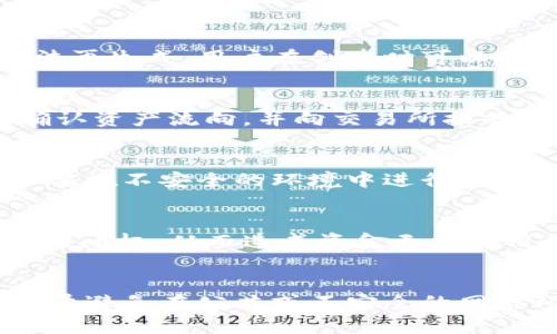   如何找回TP钱包密码？详细步骤与解决方案 / 
 guanjianci TP钱包, 钱包密码, 密码找回, 密码重置 /guanjianci 

什么是TP钱包？
TP钱包是一款流行的数字资产管理工具，旨在为用户提供安全便捷的加密货币存储和交易服务。作为一种热点数字钱包，TP钱包支持多链资产管理，用户可以在一个平台上管理各种加密货币的私钥和交易记录。因此，它越来越受到投资者和数字货币爱好者的欢迎。
TP钱包不仅安全性高，还拥有友好的用户界面和实时的市场数据，让用户能方便地监控自己的资产状况。此外，TP钱包还支持去中心化应用（DApp）的访问，让用户能够在钱包内直接进行各种区块链活动。

忘记TP钱包密码后的影响
若用户忘记了TP钱包的密码，可能会面临多个问题。首先，用户将无法访问钱包中的数字资产，无法进行转账或交易。这对于需要快速反应市场变化的投资者来说，可能会造成巨大的经济损失。其次，忘记密码可能会影响用户对新用户的吸引力，因为安全性和方便性是用户选择钱包的重要因素。

找回TP钱包密码的步骤
若用户忘记了TP钱包的密码，有几种方法可以尝试找回或重置密码。以下是详细步骤：
ol
    listrong查看安全备份：/strong在最初创建TP钱包时，用户应该有创建安全备份的习惯，如写下助记词或私钥。如果用户拥有这些信息，可以通过恢复助记词或私钥的方式重新建立钱包而忘记密码的影响。/li
    listrong访问官方支持：/strong如果用户无法通过备份找回密码，可以访问TP钱包的官方网站，查看是否有专门的密码重置功能或指南。/li
    listrong使用安全工具：/strong市场上也有一些第三方软件声称可以帮助找回钱包密码，但必须谨慎使用，以防数据泄露或信息被盗。/li
    listrong联系客户支持：/strong如果以上步骤仍未能解决问题，用户可以直接联系TP钱包的客户支持团队，提交请求并说明问题，他们会提供相应的帮助与指导。/li
/ol

如何保护TP钱包安全性
在使用TP钱包的过程中，保护数字资产的安全性极其重要。以下是一些有效的安全防护措施：
ul
  listrong定期备份：/strong用户应定期备份钱包的助记词和私钥，并将其存放在安全的位置，确保在忘记密码时可以恢复使用。/li
  listrong设置强密码：/strong选择复杂的密码并定期更换，不要使用容易被猜测的信息，如生日或常用词汇。/li
  listrong启用双重认证：/strong如果TP钱包支持双重认证功能，用户应将其激活，以增加额外的安全层。/li
  listrong保持软件更新：/strong定期更新TP钱包及相关应用，确保使用最新的安全补丁和功能。/li
/ul

常见相关问题解答

h4问题一：如何重置TP钱包的助记词？/h4
首先，TP钱包会为用户提供助记词，这是一组随机生成的单词，用户在创建钱包时应妥善保管。如果用户丢失了助记词，那么就不能重置它，因为助记词一旦创建便无法再生成。用户在创建时可以选择保存助记词在一个安全的地方，如纸质文档或安全的密码管理工具。如果确实失去了助记词，抱歉，恢复钱包几乎是不可能的。

h4问题二：TP钱包能否恢复被盗或丢失的数字资产？/h4
一旦钱包被盗或丢失，TP钱包本身并不能直接恢复数字资产。加密货币是去中心化的，一旦资产被转移，没有任何中央机构可以干预。用户可以通过查看交易历史来确认资产流向，并向交易所报告以尝试冻结资金。但最终能否找回资产仍需视具体情况而定，建议用户采取措施来预防被盗，如严格保护私钥和密码。

h4问题三：如何确保TP钱包的长期安全性？/h4
为了确保TP钱包的长期安全，用户需要采取多重防护措施。首先，建议使用硬件钱包来存储大额数字资产，这样更能保证资产的安全性。其次，保持良好的网络习惯，不要在不安全的环境中进行操作，避免在公共Wi-Fi上访问钱包。此外，用户还应定期更换密码，注意软件更新，避免使用来路不明的应用和工具。

h4问题四：忘记TP钱包密码会导致资金丢失吗？/h4
一般来说，忘记TP钱包密码不一定会导致资金丢失，但具体情况视用户是否有助记词或私钥而定。如果用户在钱包中没有备份这些信息，则在密码丢失时将无法恢复访问权，从而造成资金无法使用，实际上相当于“丢失”。因此，建立一个良好的备份习惯是非常必要的，确保未来可以安全访问数字资产。

总结
总之，TP钱包作为一种日益重要的数字资产管理工具，其安全性和使用便利性不可忽视。用户在使用过程中，必须定期备份助记词和私钥，设置强密码，并保持警惕，尽量避免在公共或不安全的网络环境中进行交易。此外，遇到密码忘记等问题时，及时寻求官方支持和帮助，将有助于快速恢复资产和使用权。希望本文能帮助用户更好地理解TP钱包的使用与安全。