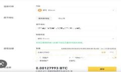 TP钱包私钥找回教程：轻松