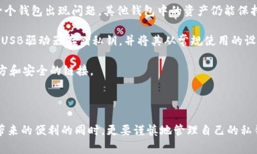 数字货币中的“密钥”通常指的是用来访问和管理数字货币（如比特币、以太坊等）账户的密码或代码。密钥分为公钥和私钥两种，它们在数字货币的交易和安全中扮演着重要角色。

### 公钥和私钥的解释

1. **公钥**：
   - 公钥是一个地址，用户可以与他人分享这个地址，以便他们向用户发送数字货币。公钥是通过复杂的数学算法从私钥生成的。
   - 公钥用于生成钱包地址，使用户能够安全地接收数字货币。由于公钥是公开的，所以任何人都可以看到这个地址，但无法从中导出私钥。

2. **私钥**：
   - 私钥是一串复杂的字母和数字，仅由钱包持有者保管。它用于签署交易，证明是钱包的合法拥有者。私钥是一种保密信息，绝不能与他人分享。
   - 保护私钥的安全极为重要，因为如果其它人获得了私钥，他们可以控制钱包中的所有资金。

### 密钥的重要性

密钥是数字货币的基石，确保交易的安全性和隐私性。密钥管理不善可能导致严重的财务损失。例如，许多用户因遗忘或误操作而丢失私钥，从而永久失去自己的数字资产。

### 相关问题

1. **我应该如何安全存储我的数字货币密钥？**
2. **如果我丢失了私钥，我还能找回我的数字货币吗？**
3. **什么是冷钱包和热钱包，它们对密钥管理有什么影响？**
4. **数字货币密钥管理的最佳实践是什么？**

接下来，我们将逐一讨论这些问题。

### 1. 我应该如何安全存储我的数字货币密钥？

存储数字货币密钥的安全性至关重要，保护好密钥可以有效地防止黑客攻击和盗窃。以下是一些有效的存储方法：

首先，使用硬件钱包。硬件钱包是一种专用设备，它离线存储用户的私钥。由于硬件钱包不直接连接到互联网，因此很难受到在线攻击。许多用户选择这种方法来保障他们的大部分数字资产。

其次，考虑使用纸钱包。纸钱包是一种将公钥和私钥打印在纸上的存储方式。这种方法不依赖于任何电子设备，因此可以实现最高的安全性。然而，纸钱包需要妥善保存，以防丢失或损坏。

同时，建议使用密码管理器。密码管理器可以帮助生成和存储强密码，确保密钥安全。此外，这些工具通常会加密存储的信息，增加了一层保护。

此外，进行定期备份非常重要。用户应定期备份其钱包的助记词和私钥，并将备份存储在不同的安全位置，以防原始数据丢失。

最后，不要分享你的私钥。无论任何人，以任何理由请你提供私钥都应该被拒绝。私钥的保密性是数字资产安全的关键。

### 2. 如果我丢失了私钥，我还能找回我的数字货币吗？

遗失私钥后，找回数字货币是非常困难甚至是不可能的。在大多数情况下，数字资产将被永久锁定，因为私钥是访问账户和进行交易的唯一途径。

不过，如果用户在创建钱包时使用了助记词（通常是12到24个单词的组合），那么可以通过助记词恢复钱包。确保存储助记词并保留其安全性是至关重要的，因为没有助记词或私钥，用户将无法再访问钱包及其资金。

还有一些钱包服务提供商可能会有额外的恢复选项，例如使用安全问题或多重签名，但这种情况通常不适用于所有钱包。因此，总的来说，私钥的丢失意味着用户将失去控制权，应该在使用数字货币前认真考虑私钥的安全管理。

为了防止这种情况发生，用户应定期检查和更新他们的备份方法，并确保其私钥在不同位置都有安全存储。例如，可以在保险箱、银行的保管箱中保存备份，或者在亲密的家人之间共享。再者，强烈推荐用户在钱包创建时选择助记词，而不是只依赖私钥。

### 3. 什么是冷钱包和热钱包，它们对密钥管理有什么影响？

冷钱包和热钱包是两种主要的数字货币存储方式，它们各自具有不同的特点和安全性。

热钱包是指那些连接到互联网的钱包。它们通常用于频繁交易，因为使用方便，快速到账。然而，由于不断在线状态，热钱包相比冷钱包更容易受到黑客攻击。例如，许多交易所提供的在线钱包就是热钱包，用户可以方便地发送和接收数字货币，但相应地，安全性相对较低。

冷钱包则完全不与互联网连接，这意味着它们能提供更高的安全性。用户在使用冷钱包时可以将资金离线存储，从而减少被黑客攻击的风险。冷钱包的例子包括硬件钱包、纸钱包等。虽然从冷钱包进行交易的过程较为繁琐，但这种安全性对于存储大量资产是非常重要的。

在密钥管理方面，冷钱包和热钱包的选择取决于用户的需求。如果用户需要经常交易，热钱包可能更方便。但如果用户打算长期持有投资，冷钱包则是更安全的选择。在许多情况下，用户会采取混合的方式：将部分货币存放在热钱包中以进行日常交易，而将大部分资金存放在冷钱包中进行长期保存。

最终，选择合适的钱包类型和密钥管理方案应该根据个人的风险承受能力、投资策略和使用习惯来决定。

### 4. 数字货币密钥管理的最佳实践是什么？

为了确保数字货币的安全，实施密钥管理的最佳实践至关重要。以下是一些建议：

首先，使用强密码和双因素认证。确保你的钱包或交易所帐户使用强密码，并启用双因素认证。这能增加一层额外保护，让黑客难以进入用户账户。

其次，定期审查和更新安全措施。用户应定期审查他们的安全设置，并根据最新的安全技术和攻击模式进行适当更新。这包括升级硬件钱包的固件，或更换安全性更高的钱包服务。

此外，不同的币种应该使用不同的钱包。将不同类型的数字货币存储在不同的钱包中，可以减少单一故障点带来的风险。如果一个钱包出现问题，其他钱包中的资产仍能保持安全。

同时，做到物理安全。私钥或助记词的纸质备份应存放在安全的地方，例如保险箱中，防止他人获取。此外，可以考虑使用加密的USB驱动器存储私钥，并将其从常规使用的设备中分离，以防止恶意软件的攻击。

最后，保持警惕。用户应小心钓鱼诈骗和社会工程攻击，始终核实任何请求的真实性。在访问钱包和交易所时，也应确保使用官方和安全的链接。

总之，数字货币密钥管理的最佳实践包括强密码、双因素认证、定期更新、安全备份等策略，这些都有助于保护用户的资产安全。

通过上述问题的探讨，我们可以看到数字货币密钥在整个数字货币生态系统中的关键作用。用户的责任是在享受数字货币所带来的便利的同时，更要谨慎地管理自己的私钥，以保障资产的安全。