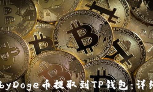 
如何将BabyDoge币提取到TP钱包：详细操作指南