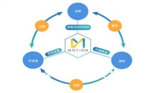 波比钱包可靠吗？全面解析其安全性与用户体验
