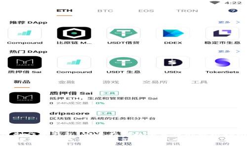 如何制作冷钱包：安全存储数字货币的终极指南  
如何制作冷钱包：安全存储数字货币的终极指南