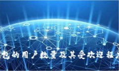  TP钱包的用户数量及其受