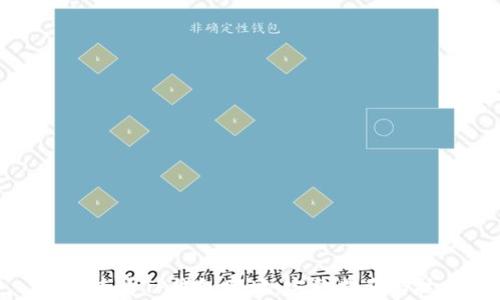 
如何查看TP钱包地址：完整指南与技巧