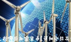 TP钱包支持哪些加密货币？