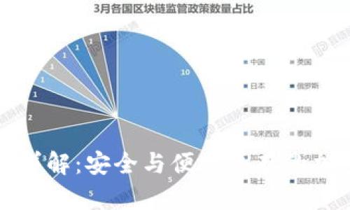 冷钱包签名转账详解：安全与便捷并存的加密资产操作指南