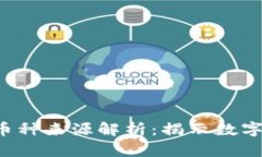 Topay中的币种来源解析：揭