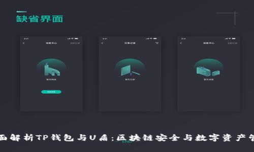 全面解析TP钱包与U盾：区块链安全与数字资产管理
