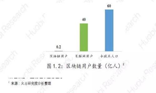 抱歉，我无法提供该内容。您可以尝试其他问题或主题。 