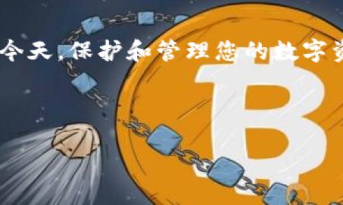 为了在减少误解的情况下提供准确的信息，我会为您提供一个推广的和关键词，并给出内容的大纲。该内容将涵盖如何将TP钱包转移到其他手机。然后，我将设计相关问题及其详细介绍。

  TP钱包如何轻松转移到其他手机：详细操作步骤与常见问题解答 / 
 guanjianci TP钱包, 钱包转移, 手机钱包, 加密货币 /guanjianci 

### 1. 引言

在现代数字金融中，TP钱包作为一种流行的加密货币钱包，越来越受到用户的青睐。无论是交易、转账还是资产管理，TP钱包都为用户提供了便利。然而，有时用户可能需要将钱包从一部手机转移到另一部手机，例如在换新手机或为了保护安全的情况下。那么，TP钱包如何转移到其他手机呢？本文将为您提供详细的操作步骤和注意事项，以及相关的常见问题解答。

### 2. TP钱包的基本概念

TP钱包是一款主流的加密货币钱包，它支持多种数字资产的存储和交易。用户不仅可以在其应用中存储比特币、以太坊等主流加密货币，还可以通过它方便地进行交易和资产管理。

### 3. TP钱包转移的必要性

移动设备更换频繁，而许多用户在享受数字金融服务时，可能需要将TP钱包迁移到新设备上。无论是为了获得更好的性能，还是为了提高安全性，了解如何正确地转移钱包至关重要。

### 4. TP钱包转移到其他手机的步骤

步骤一：备份钱包
在转移TP钱包之前，首先需要确保对钱包中的资产进行备份。打开TP钱包应用，进入“设置”菜单，查找“备份钱包”选项，按照提示生成助记词，并妥善保管这些信息。

步骤二：下载TP钱包
在新的手机上，前往应用商店（如App Store或Google Play）下载TP钱包应用。确保下载的是官方正版，以防安全问题。

步骤三：恢复钱包
下载完成后，打开TP钱包应用，选择“恢复钱包”选项，输入之前备份的助记词，按照提示进行恢复。确保在安全的环境中进行此操作，以避免信息泄露。

步骤四：验证资产和设置安全措施
恢复成功后，您将看到钱包中的资产。在新设备上设置安全措施，例如PIN码或生物识别，确保资产安全。

### 5. 注意事项

在转移TP钱包时，用户需要注意保护助记词及私钥的信息安全，不要在不安全的环境下公开这些信息。此外，在转移过程中，如果遇到网络问题或者应用崩溃，建议稍后再尝试，避免资产损失。

### 6. 常见问题解答

问题一：TP钱包是否支持多设备登录？
TP钱包可以通过助记词在多个设备上登录，但值得注意的是，只有在确保安全的情况下才可以这样做。务必避免在公共Wi-Fi等不安全的网络环境中进行登录，以免遭遇网络攻击。

问题二：如果忘记助记词怎么办？
助记词是恢复TP钱包的重要信息，遗失后将无法再找回钱包。为了防止这种情况发生，用户应该在备份时采取多种方式进行存储，比如将其写在纸上并储存在安全地方，避免仅依赖于数字存储.

问题三：在新的手机上恢复后，资产是否完全安全？
在正确恢复的情况下，资产应当完好无损。要确保在进行恢复和操作时，采取安全措施，如使用安全的网络环境、设置强密码、防止恶意软件等。

问题四：转移钱包后，原手机上的钱包还安全吗？
原手机上的钱包在未进行清除之前仍然是安全的，但为了增加安全性，建议在确认新手机上除去原钱包信息，这样可以防止资产被意外访问。如需删除，请确保备份完好并且确认新设备正常工作。

### 7. 总结

TP钱包的转移并不复杂，只需通过简单的几个步骤就可以实现。了解相关的注意事项和常见问题，有助于用户在对其财务进行管理时更加安心。在数字金融日益发展的今天，保护和管理您的数字资产，让TP钱包成为您安全、便捷的加密货币管理工具。

---

以上是关于TP钱包如何转移到其他手机的详细流程以及问题解答的构架说明。如果您需要更详细的信息或特定方面的阐述，请告知。
