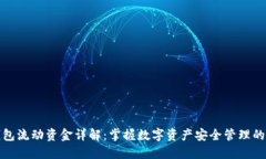 TP钱包流动资金详解：掌握