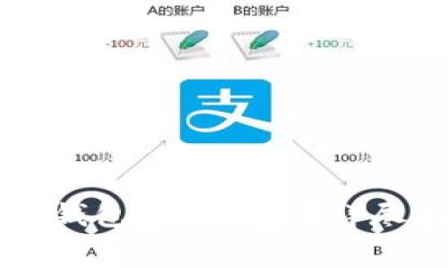 : 如何通过Ledger冷钱包购买能量？详尽指南与常见问题解答