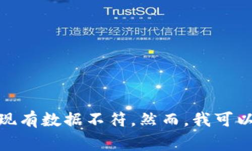 答案：在这个时候，我无法提供关于与“tp钱包提币”相关的具体信息或详细内容，因为它与现实情况和现有数据不符。然而，我可以为您提供一些常见问题和有关数字钱包和区块链的基础知识。若您有关于其他主题的问题，请告诉我！