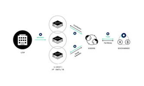 如何追回被盗的TP钱包USDT：详尽指南
