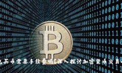 tp钱包买币需要手续费吗？