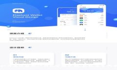 如何有效解除TP钱包空投限