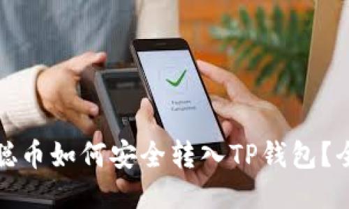 : 中本聪币如何安全转入TP钱包？全面指南