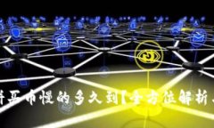 TP钱包薄饼买币慢的多久到