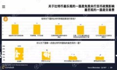 最新TP钱包消息大全：全面