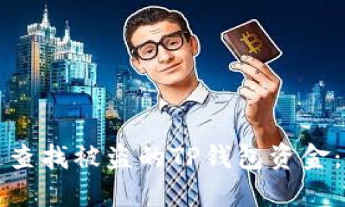 如何快速查找被盗的TP钱包资金：全面指南