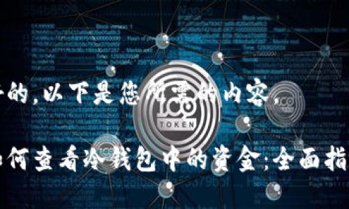 好的，以下是您所需的内容。

如何查看冷钱包中的资金：全面指南