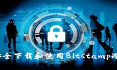 如何安全下载和使用Bits