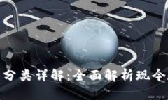 数字货币的种类与分类详