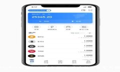 TokenPocket钱包如何安全提现
