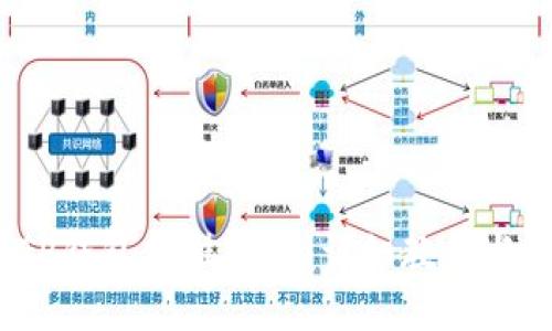  如何在TP钱包中挂梯子：详细教程与解决方案