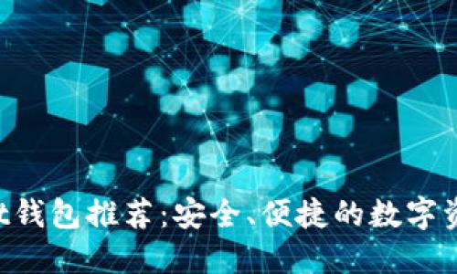 TokenPocket钱包推荐：安全、便捷的数字资产管理工具