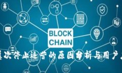 TP钱包屡次停止运营的原因